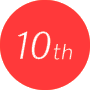 ���ͺ����䴨��16���ʻ�Ʒ��