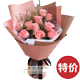 ���ͺ����䴨�������Ƽ�